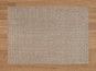 Q92935